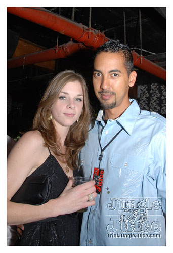 jouvert_business_5.0_aug2k8-010