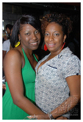 jouvert_business_5.0_aug2k8-011