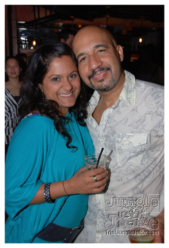 jouvert_business_5.0_aug2k8-012