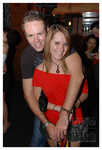 jouvert_business_5.0_aug2k8-013