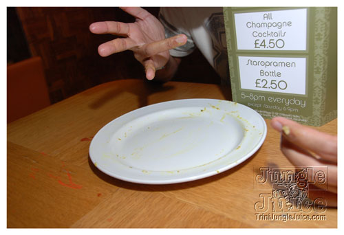 jouvert_business_5.0_aug2k8-014