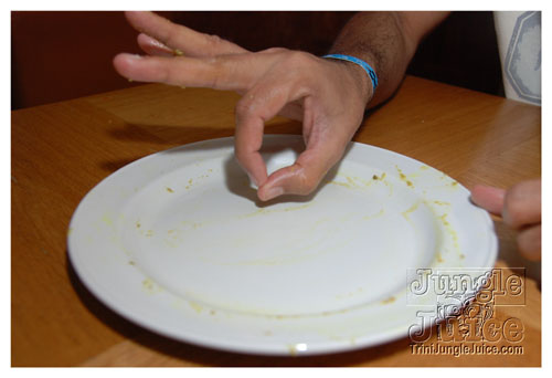 jouvert_business_5.0_aug2k8-015