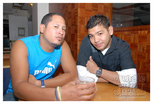 jouvert_business_5.0_aug2k8-016