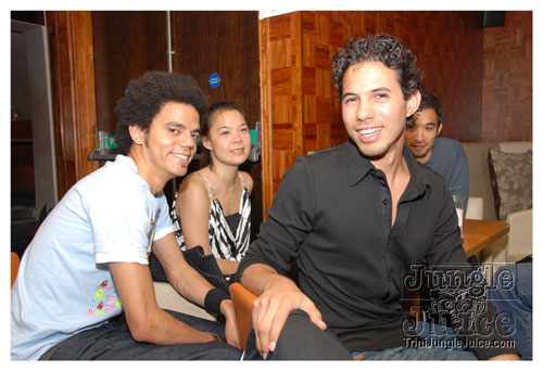 jouvert_business_5.0_aug2k8-017