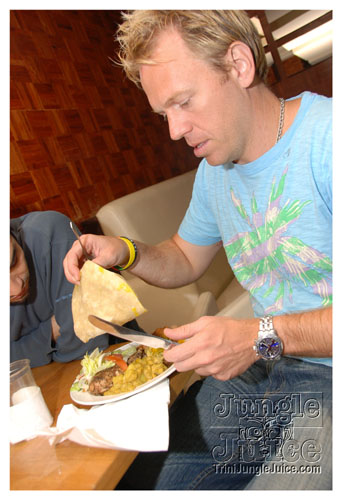 jouvert_business_5.0_aug2k8-019