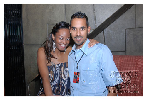 jouvert_business_5.0_aug2k8-021