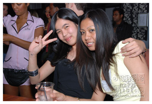 jouvert_business_5.0_aug2k8-023