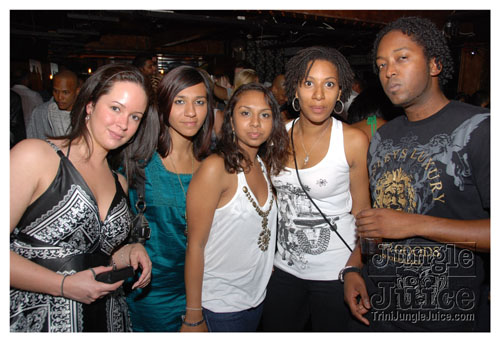 jouvert_business_5.0_aug2k8-024