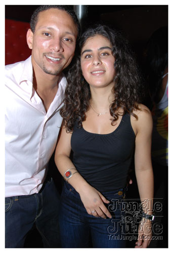 jouvert_business_5.0_aug2k8-027