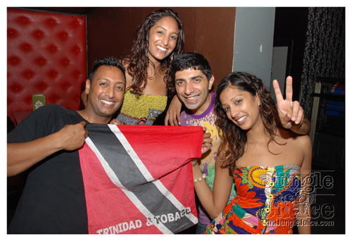 jouvert_business_5.0_aug2k8-028