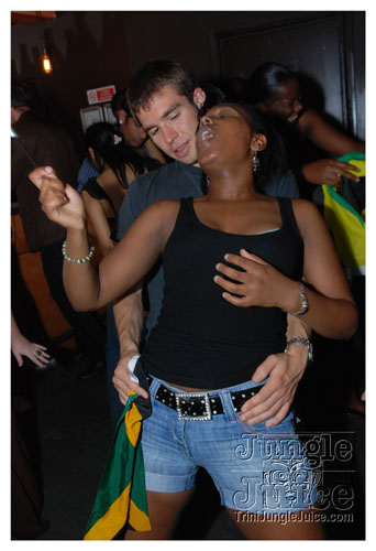 jouvert_business_5.0_aug2k8-029