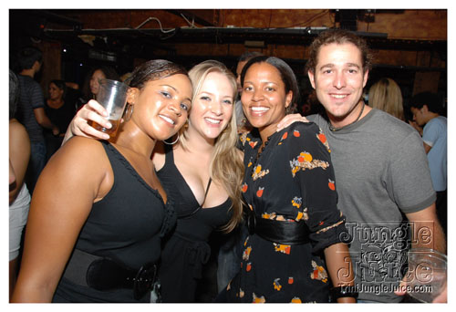 jouvert_business_5.0_aug2k8-030