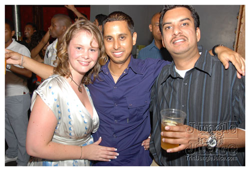 jouvert_business_5.0_aug2k8-031