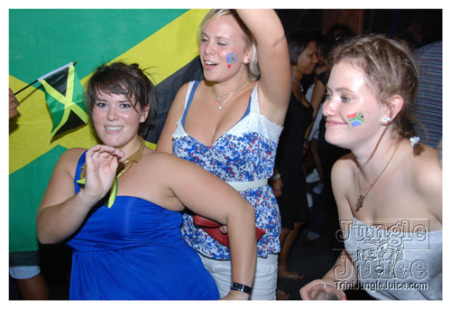 jouvert_business_5.0_aug2k8-032