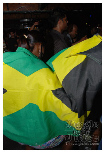 jouvert_business_5.0_aug2k8-033