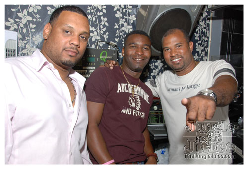 jouvert_business_5.0_aug2k8-034