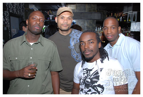 jouvert_business_5.0_aug2k8-037