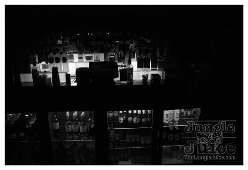 jouvert_business_5.0_aug2k8-038