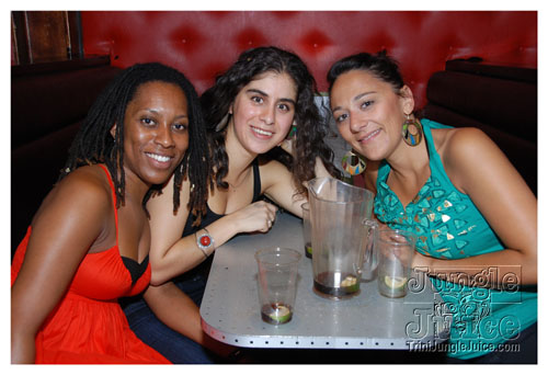 jouvert_business_5.0_aug2k8-039