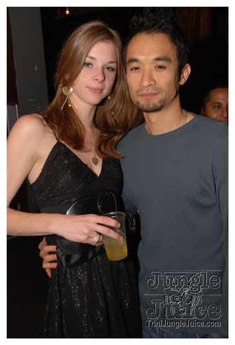 jouvert_business_5.0_aug2k8-042