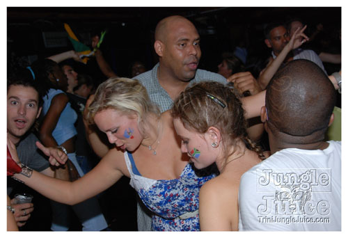 jouvert_business_5.0_aug2k8-044