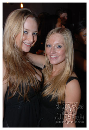 jouvert_business_5.0_aug2k8-047