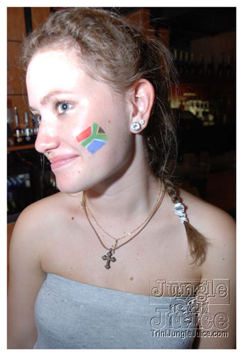 jouvert_business_5.0_aug2k8-049