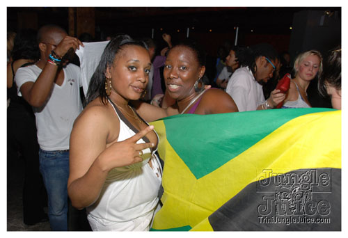 jouvert_business_5.0_aug2k8-050