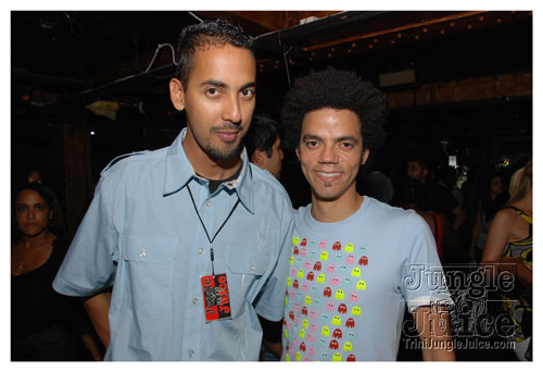 jouvert_business_5.0_aug2k8-051