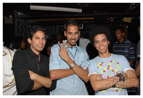 jouvert_business_5.0_aug2k8-052