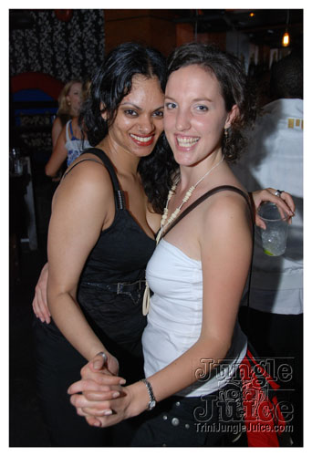 jouvert_business_5.0_aug2k8-053