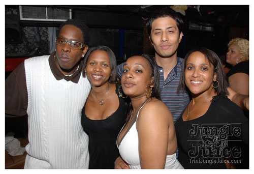 jouvert_business_5.0_aug2k8-057