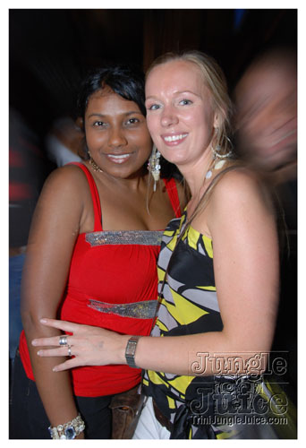 jouvert_business_5.0_aug2k8-058