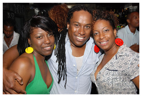 jouvert_business_5.0_aug2k8-059