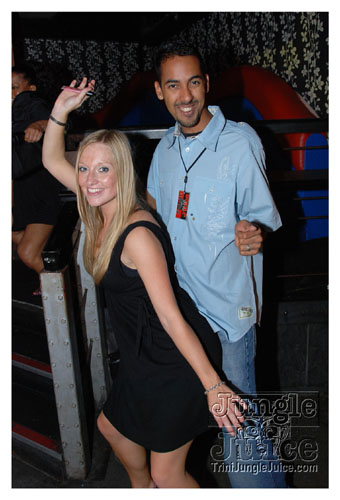 jouvert_business_5.0_aug2k8-066