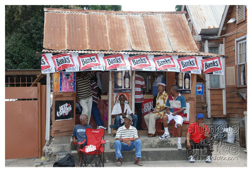 kadooment_day_2008_pt1-001