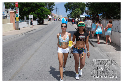 kadooment_day_2008_pt1-003