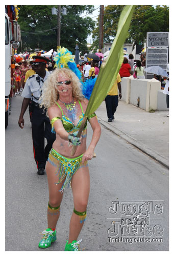 kadooment_day_2008_pt1-004