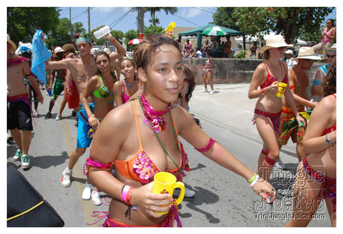 kadooment_day_2008_pt1-016