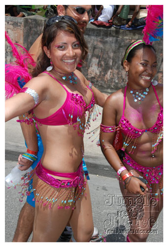 kadooment_day_2008_pt1-020