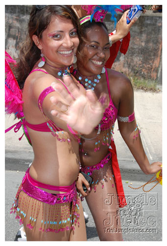 kadooment_day_2008_pt1-021