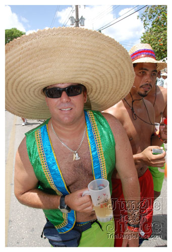 kadooment_day_2008_pt1-024