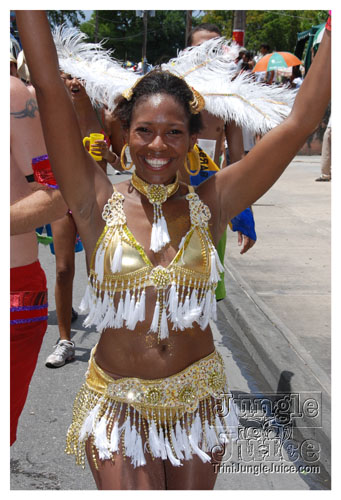 kadooment_day_2008_pt1-032