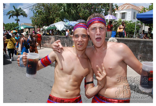 kadooment_day_2008_pt1-033