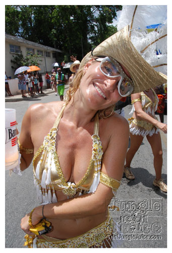 kadooment_day_2008_pt1-034