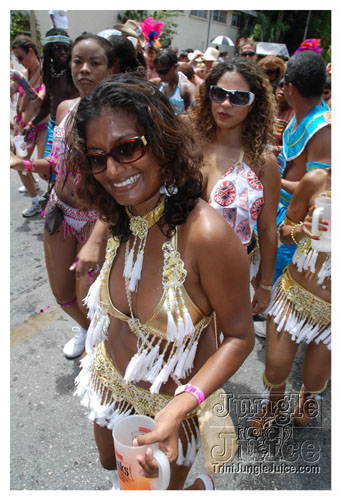 kadooment_day_2008_pt1-043