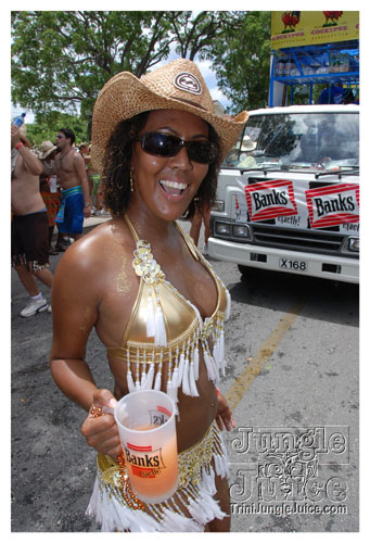 kadooment_day_2008_pt1-063