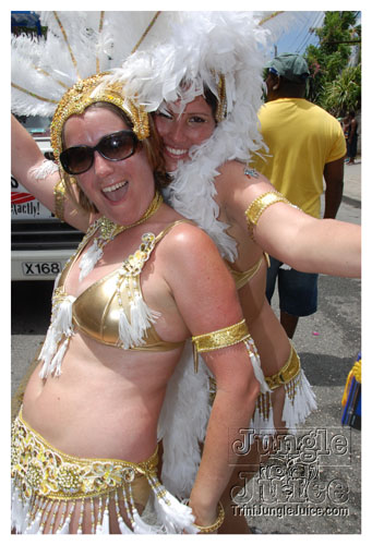 kadooment_day_2008_pt1-064