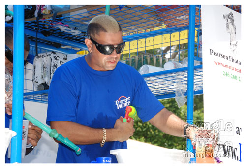 kadooment_day_2008_pt1-082