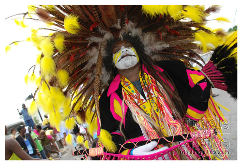 kadooment_day_2008_pt1-096